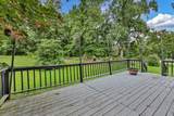 3490 Barkers Mill Rd - Photo 27
