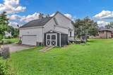 3490 Barkers Mill Rd - Photo 28