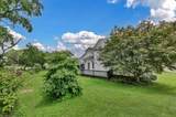 3490 Barkers Mill Rd - Photo 29