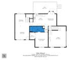 3490 Barkers Mill Rd - Photo 30