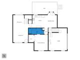 3490 Barkers Mill Rd - Photo 31
