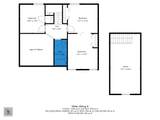 3490 Barkers Mill Rd - Photo 32