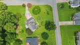 3490 Barkers Mill Rd - Photo 33