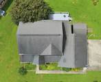 3490 Barkers Mill Rd - Photo 34