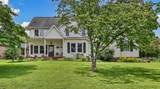 3490 Barkers Mill Rd - Photo 35