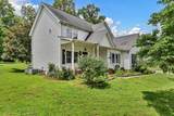 3490 Barkers Mill Rd - Photo 36