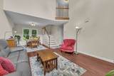 3490 Barkers Mill Rd - Photo 5