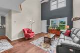 3490 Barkers Mill Rd - Photo 6