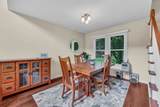 3490 Barkers Mill Rd - Photo 7