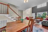 3490 Barkers Mill Rd - Photo 8