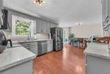 3490 Barkers Mill Rd - Photo 9