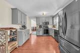 3490 Barkers Mill Rd - Photo 10