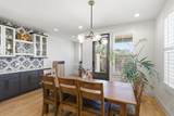 6215 New York Ave - Photo 11