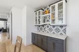 6215 New York Ave - Photo 12