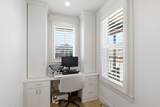 6215 New York Ave - Photo 13