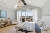 6215 New York Ave - Photo 14