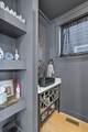 6215 New York Ave - Photo 15