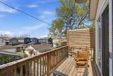 6215 New York Ave - Photo 17