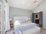 6215 New York Ave - Photo 18