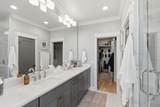 6215 New York Ave - Photo 19