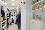6215 New York Ave - Photo 20
