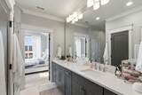 6215 New York Ave - Photo 21