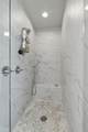 6215 New York Ave - Photo 22