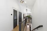 6215 New York Ave - Photo 23