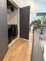 6215 New York Ave - Photo 24