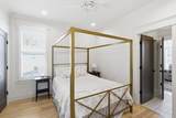 6215 New York Ave - Photo 25