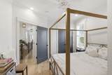 6215 New York Ave - Photo 26