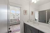 6215 New York Ave - Photo 27