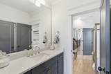 6215 New York Ave - Photo 28