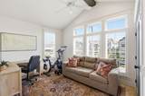 6215 New York Ave - Photo 30