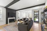6215 New York Ave - Photo 4