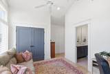 6215 New York Ave - Photo 31