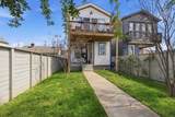 6215 New York Ave - Photo 32