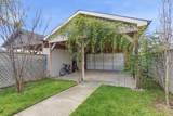 6215 New York Ave - Photo 33
