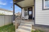 6215 New York Ave - Photo 34