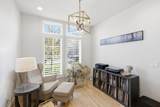 6215 New York Ave - Photo 5