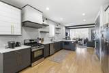6215 New York Ave - Photo 7