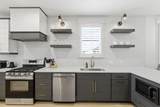 6215 New York Ave - Photo 8