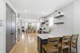 6215 New York Ave - Photo 9