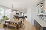 6215 New York Ave - Photo 10
