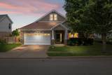 1008 Riverspring Dr - Photo 2
