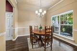 1008 Riverspring Dr - Photo 11