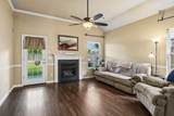 1008 Riverspring Dr - Photo 12