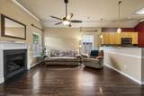 1008 Riverspring Dr - Photo 13