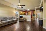 1008 Riverspring Dr - Photo 14