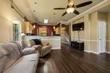 1008 Riverspring Dr - Photo 15